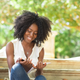 Image for article titled 10 Books by Black Authors We Can't Wait to Read in June